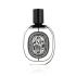 Diptyque Eau de Minthé Apă de parfum 75 ml