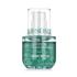 Some By Mi PDRN Spirulina Soothing Repair Serum Ser facial 50 ml
