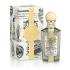 Penhaligon´s Potion & Remedies Vra Vra Vroom Apă de parfum 100 ml