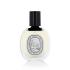 Diptyque Eau Duelle Apă de toaletă 50 ml