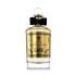 Penhaligon´s Trade Routes Cairo Apă de parfum 100 ml