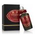 Penhaligon´s Trade Routes Halfeti Leather Apă de parfum 100 ml