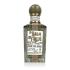 Penhaligon´s Potion & Remedies A Balm Of Calm Apă de parfum 100 ml