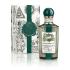 Penhaligon´s Potion & Remedies Eau de Audacity Apă de parfum 100 ml