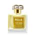 Roja Parfums Taif Aoud Parfum 50 ml