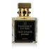 Fragrance Du Bois Oud Jaune Intense Parfum 100 ml