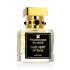 Fragrance Du Bois Oud Vert Intense Parfum 50 ml