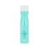 Malibu C Un-Do-Goo Shampoo Șampon 266 ml