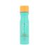 Malibu C Hydrate Color Wellness Shampoo Șampon 266 ml