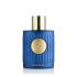 Khadlaj Azure Velvet Extract de parfum 100 ml