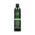 HS MILANO Rebalance Balancing Shampoo Șampon 350 ml