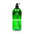 HS MILANO Rebalance Balancing Shampoo Șampon 1000 ml
