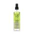 HS MILANO Detangling Two-Phase Serum Spray Tratament de păr 250 ml