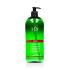 HS MILANO Energy Energising Shampoo Șampon 1000 ml