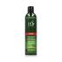 HS MILANO Energy Energising Shampoo Șampon 350 ml