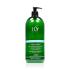 HS MILANO Perfect Day Frequent Use Conditioner Balsam de păr 1000 ml
