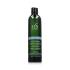 HS MILANO Perfect Day Frequent Use Shampoo Șampon 350 ml