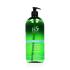 HS MILANO Perfect Day Frequent Use Shampoo Șampon 1000 ml