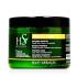 HS MILANO Perfect Curl Hydrating Mask Mască de păr 500 ml