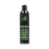 HS MILANO Perfect Argan Nourishing Shampoo Șampon 350 ml