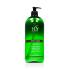 HS MILANO Perfect Argan Nourishing Shampoo Șampon 1000 ml