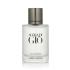 Giorgio Armani Acqua di Giò Pour Homme Apă de toaletă pentru bărbați Reincarcabil 30 ml