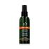 HS MILANO Perfect Color Protective Fluid Fără clătire 150 ml