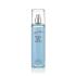 Elizabeth Taylor Sparkling White Diamonds Spray de corp pentru femei 236 ml