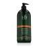 HS MILANO Perfect Color Protective Shampoo Șampon 1000 ml