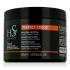 HS MILANO Perfect Color Protective Mask Mască de păr 500 ml