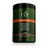 HS MILANO Perfect Color Protective Mask Mască de păr 1000 ml