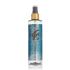 Jennifer Lopez Live Luxe Spray de corp pentru femei 240 ml