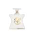 Bond No. 9 Downtown TriBeCa Apă de parfum 100 ml