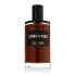 D.S. & Durga Amber Kiso Apă de parfum 100 ml