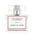 Chabaud Caprice De Sophie Apă de parfum pentru femei 30 ml