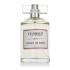 Chabaud Caprice De Sophie Apă de parfum pentru femei 100 ml
