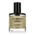 D.S. & Durga Cowboy Grass Apă de parfum pentru bărbați 50 ml
