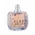 Jimmy Choo Flash Apă de parfum pentru femei 100 ml tester
