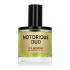 D.S. & Durga Notorious Oud Apă de parfum 50 ml