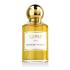 Chabaud Orangerie Musicale Apă de parfum 100 ml