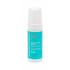 Moroccanoil Curl Curl Control Mousse Păr creț și ondulat pentru femei 150 ml