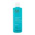 Moroccanoil Repair Șampon pentru femei 250 ml