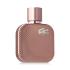 Lacoste L.12.12 Silver Rose Apă de parfum pentru femei 50 ml