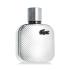 Lacoste L.12.12 Silver Grey Apă de parfum pentru bărbați 50 ml