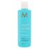 Moroccanoil Volume Șampon pentru femei 250 ml