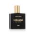 Nishane Unutamam Extract de parfum 30 ml