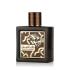 Lattafa Qaed Al Fursan Untamed Apă de parfum 90 ml