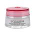 Collistar Idro-Attiva Deep Moisturizing Cream Cremă de zi pentru femei 50 ml