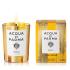 Acqua di Parma Bosco Lumânări parfumate 200 g
