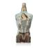 Jean Paul Gaultier Le Male Collector Edition 2024 Apă de toaletă pentru bărbați 125 ml